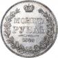   года на аукционе . Цена 115500 RUB