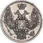   года на аукционе . Цена 1834 RUB