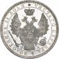   года на аукционе . Цена 33506 RUB