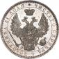   года на аукционе . Цена 34729 RUB