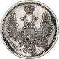   года на аукционе . Цена 4178 RUB