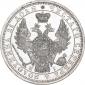   года на аукционе . Цена 21181 RUB