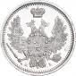   года на аукционе . Цена 7114 RUB