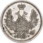   года на аукционе . Цена 3588 RUB