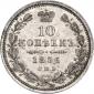   года на аукционе . Цена 3588 RUB