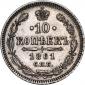   года на аукционе . Цена 1000 RUB