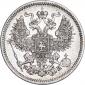 года на аукционе . Цена 893 RUB года на аукционе . Цена 893 RUB