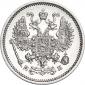 года на аукционе . Цена 2415 RUB года на аукционе . Цена 2415 RUB