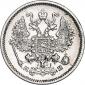 года на аукционе . Цена 800 RUB года на аукционе . Цена 800 RUB