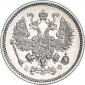 года на аукционе . года на аукционе .