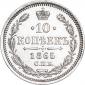  year на аукционе . Цена 4455 RUB