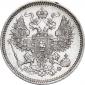   year на аукционе . Цена 1555 RUB