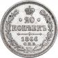   year на аукционе . Цена 1555 RUB