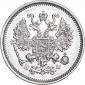   year на аукционе . Цена 6700 RUB