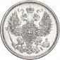   year на аукционе . Цена 2001 RUB