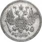   year на аукционе . 