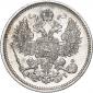 года на аукционе . Цена 1834 RUB года на аукционе . Цена 1834 RUB