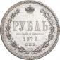  года на аукционе . Цена 17535 RUB