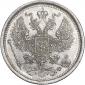 года на аукционе . Цена 2200 RUB года на аукционе . Цена 2200 RUB