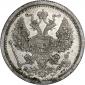 года на аукционе . Цена 950 RUB года на аукционе . Цена 950 RUB