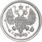 года на аукционе . Цена 6500 RUB года на аукционе . Цена 6500 RUB
