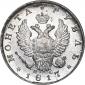 года на аукционе . Цена 26250 RUB года на аукционе . Цена 26250 RUB