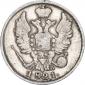   года на аукционе . 