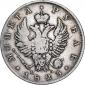 year на аукционе . Цена 4000 RUB year на аукционе . Цена 4000 RUB