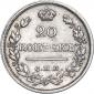 year на аукционе . Цена 1716 RUB year на аукционе . Цена 1716 RUB