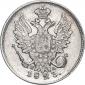   year на аукционе . Цена 1716 RUB
