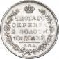 year на аукционе . Цена 18000 RUB year на аукционе . Цена 18000 RUB
