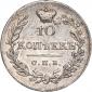year на аукционе . Цена 2100 RUB year на аукционе . Цена 2100 RUB