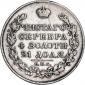   year на аукционе . Цена 6108 RUB