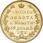 year на аукционе . Цена 66150 RUB year на аукционе . Цена 66150 RUB