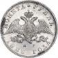   year на аукционе . Цена 18265 RUB