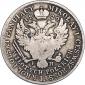 year на аукционе . Цена 2692 RUB year на аукционе . Цена 2692 RUB