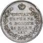 year на аукционе . Цена 16735 RUB year на аукционе . Цена 16735 RUB