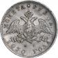   year на аукционе . Цена 16735 RUB