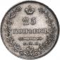 year на аукционе . Цена 13755 RUB year на аукционе . Цена 13755 RUB