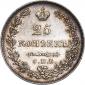 year на аукционе . Цена 14000 RUB year на аукционе . Цена 14000 RUB