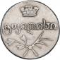   year на аукционе . Цена 15482 RUB
