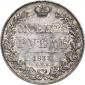 year на аукционе . Цена 6079 RUB year на аукционе . Цена 6079 RUB