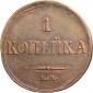 year на аукционе . Цена 12128 RUB year на аукционе . Цена 12128 RUB