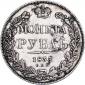 year на аукционе . Цена 28942 RUB year на аукционе . Цена 28942 RUB