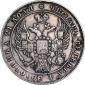   year на аукционе . Цена 28942 RUB