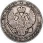   year на аукционе . Цена 1103 RUB