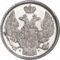   года на аукционе . Цена 7551 RUB