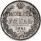 года на аукционе . Цена 5632 RUB года на аукционе . Цена 5632 RUB