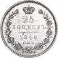 года на аукционе . Цена 10507 RUB года на аукционе . Цена 10507 RUB