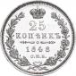года на аукционе . Цена 8510 RUB года на аукционе . Цена 8510 RUB